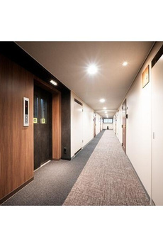 ミリアレジデンス赤坂 