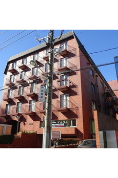 赤坂七番館 