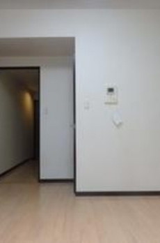 Momon Residence 