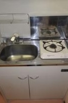 Momon Residence 