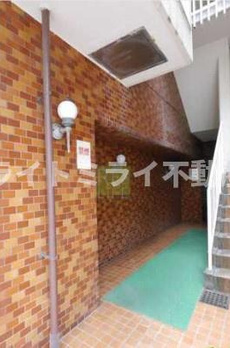平河町ドリームマンション 