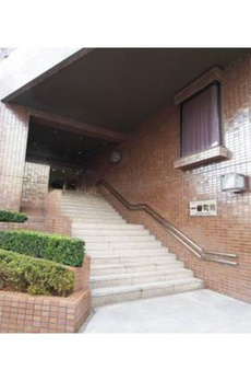 一番町１８パーク・マンション 