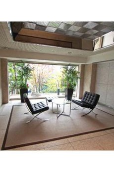 一番町１８パーク・マンション 