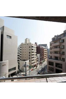 一番町１８パーク・マンション 
