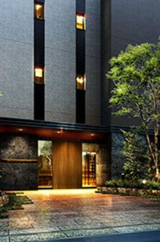 プラウドフラット清澄通り 