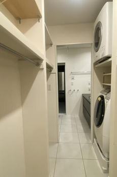 渋谷区東２丁目　戸建て 