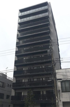 メイクスデザイン両国ＳＯＵＴＨ 