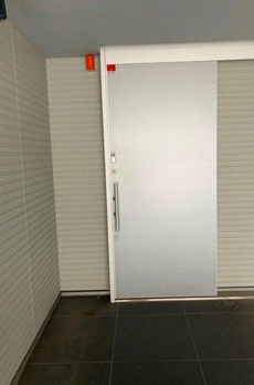 目黒戸建 