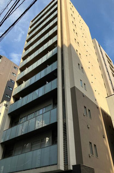 クアトロアルカ九段 