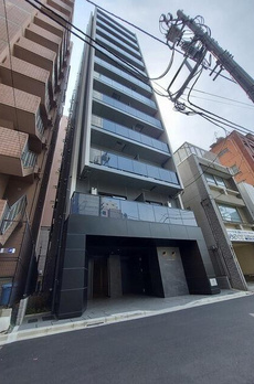 ＧＲＡＮＳＩＴＥ千代田秋葉原 