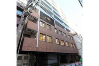 Ｌａ　Ｐｅｒｌａ岩本町