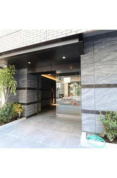 Ｌａ　Ｐｅｒｌａ岩本町 