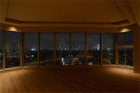 フェニックス西参道タワー