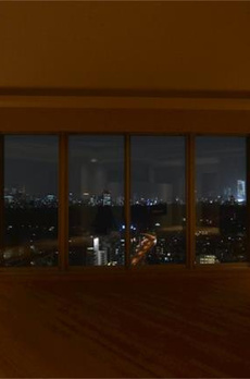 フェニックス西参道タワー 