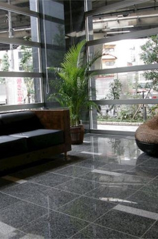 フェニックス西参道タワー 