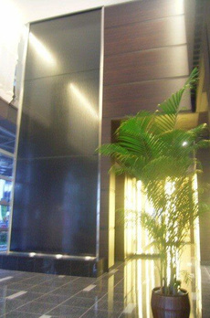 フェニックス西参道タワー 