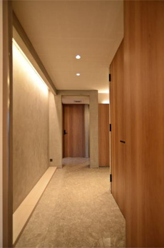 フェニックス西参道タワー 