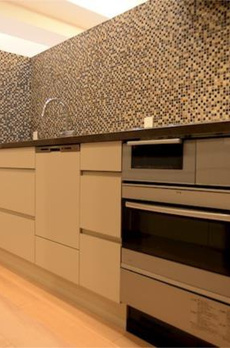 フェニックス西参道タワー 