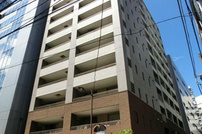 アーデン神保町