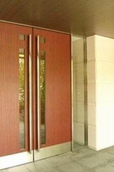 アーデン神保町 