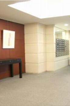 アーデン神保町 