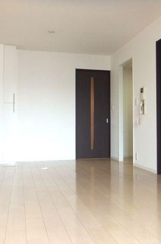 アーデン神保町 