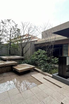プラウド桜新町 
