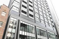 ＩＳ銀座レジデンス