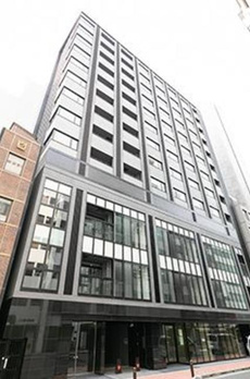 ＩＳ銀座レジデンス 