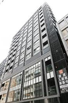 ＩＳ銀座レジデンス 