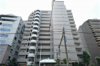 グランドフェニックス