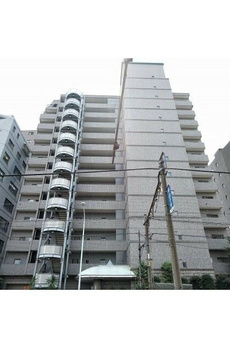 グランドフェニックス 