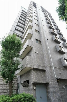 グランドフェニックス 