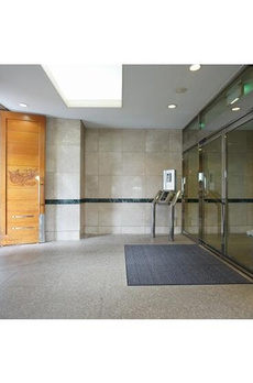 グランドフェニックス 