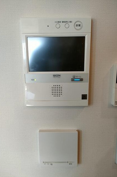 ザ・パークハウス恵比寿 