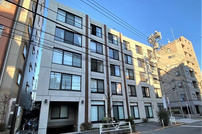 Ｆｉｋａ代々木上原