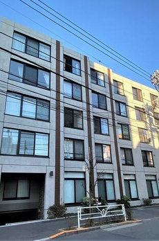 Ｆｉｋａ代々木上原 