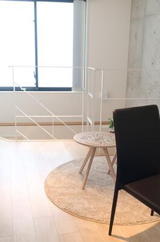 Ｆｉｋａ代々木上原 