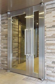 Ｆｉｋａ代々木上原 