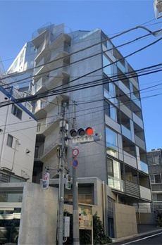 ＺＯＯＭ渋谷神山町 