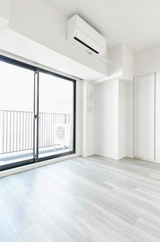 ジオエント本郷三丁目 
