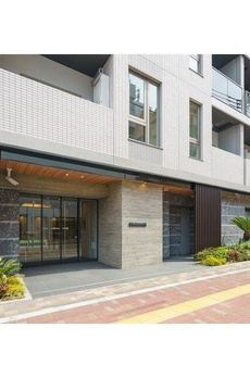 ディームス上野御徒町 