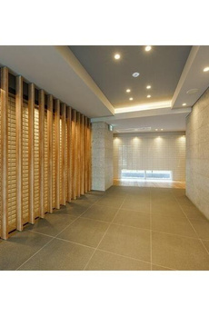 ディームス上野御徒町 