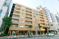 ドミール南青山