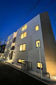 Ｒｅｃｏｒｒｉｄｏ　Ｎａｋａｎｏｓｈｉｎｂａｓｈｉ 