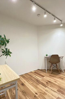Ｒｅｃｏｒｒｉｄｏ　Ｎａｋａｎｏｓｈｉｎｂａｓｈｉ 