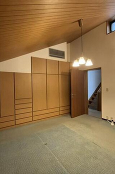 テラス東ヶ丘 