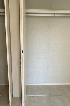 ルナリーエ中野 