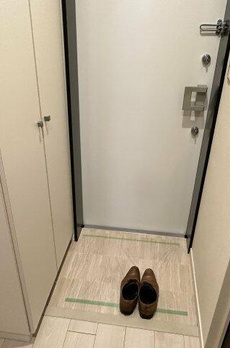ルナリーエ中野 