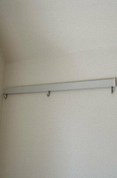 ルナリーエ中野 